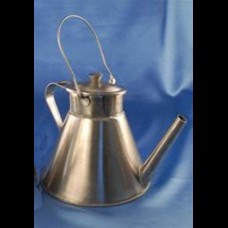 Coffee Pot Large 80oz Stainless